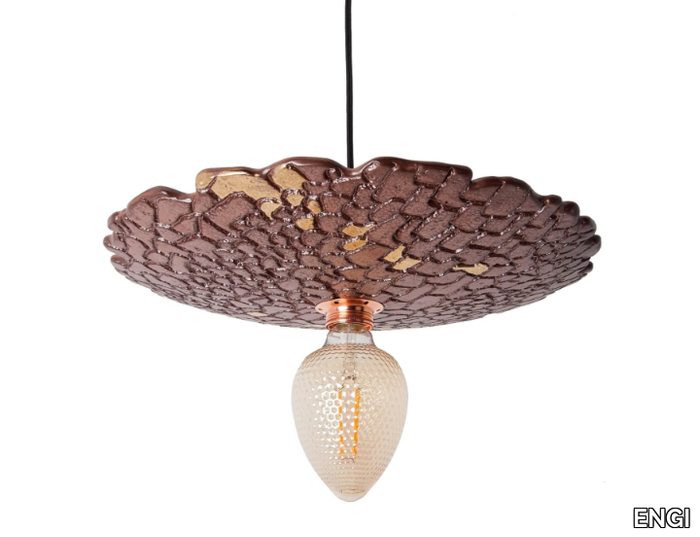 CROCCO-Pendant-lamp-ENGI-370229-relfd774637.jpg