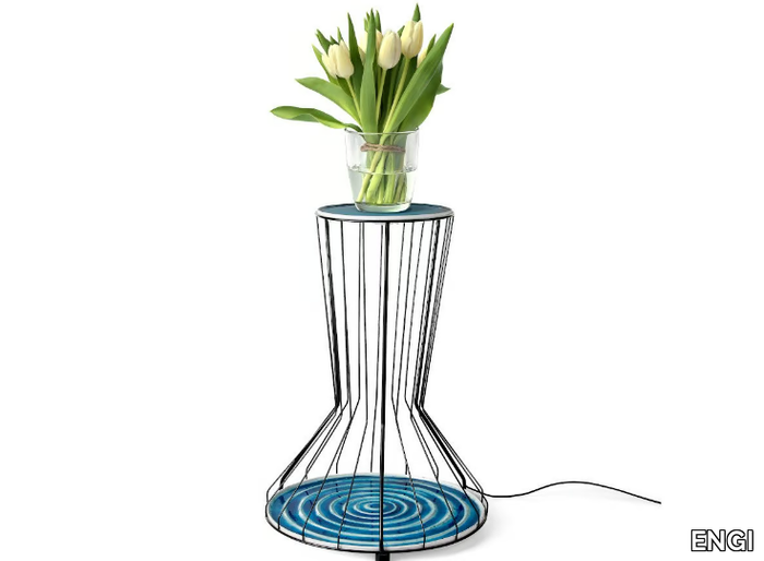 Coffee-table-with-light-ENGI-448352-rel7e6cffa7.jpg