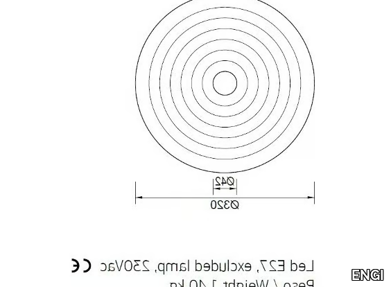 ELETTRA-Ceiling-lamp-ENGI-358530-dimc953c7b8.jpg