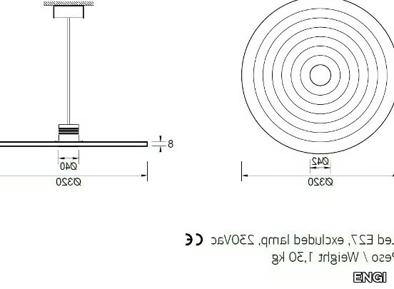 ELETTRA-Pendant-lamp-ENGI-358534-dimfe9256be.jpg