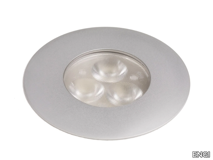 MAX-3-Recessed-Outdoor-spotlight-ENGI-371069-rel5a83d8e9.jpg