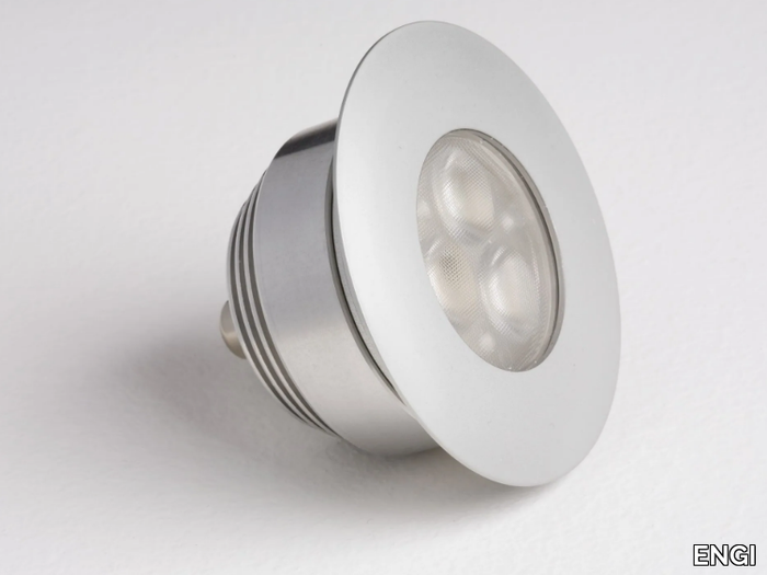 MAX-3-Recessed-Outdoor-spotlight-ENGI-371069-reldac34083.jpg