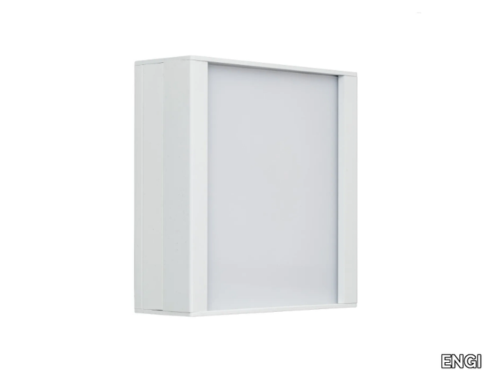 MOSAICO-LED-wall-light-ENGI-371007-relfb16fa84.jpg