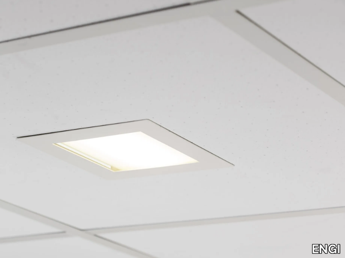 MOSAICO-Recessed-spotlight-ENGI-371020-relcb260180.jpg