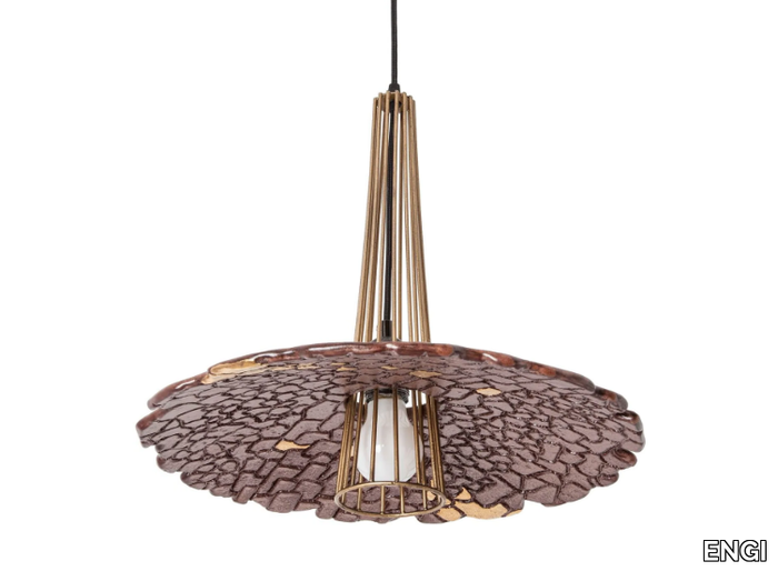 NILLO-Pendant-lamp-ENGI-370217-rel23a7ce88.jpg
