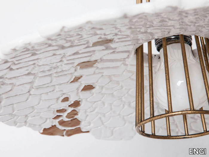 NILLO-Pendant-lamp-ENGI-370217-rel7921be67.jpg