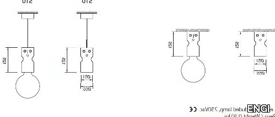 NOVE-Ceiling-lamp-ENGI-358509-dim1fd5ee34.jpg