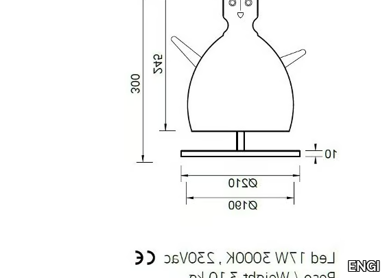 NOVELLA-Table-lamp-ENGI-358813-dimd074619c.jpg