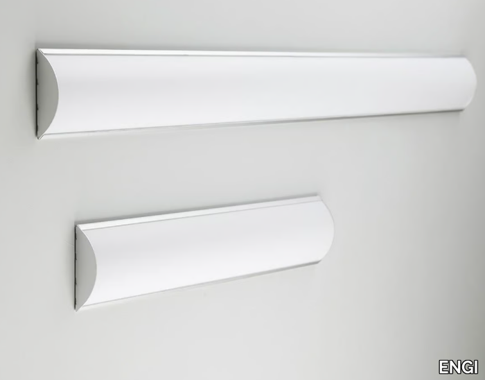 PALLADIO-Wall-light-ENGI-370255-relc270197f.jpg