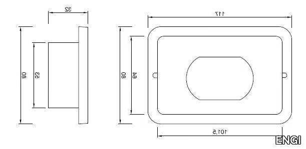 PALPEBRA-ENGI-370139-dim7c8d3698.jpg