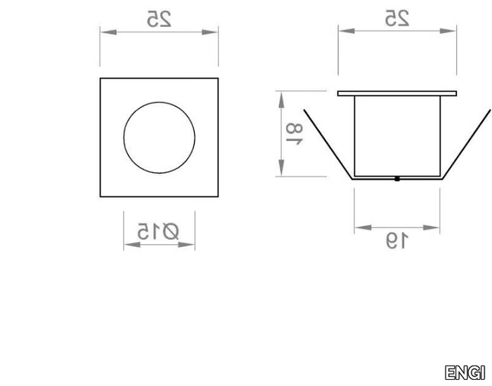 PUNTO-Q-ENGI-358585-dim8e719cfe.jpg