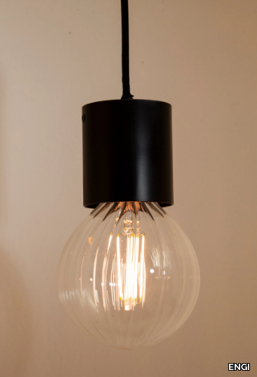 RULLO-Pendant-lamp-ENGI-358594-rel9db74696.jpg