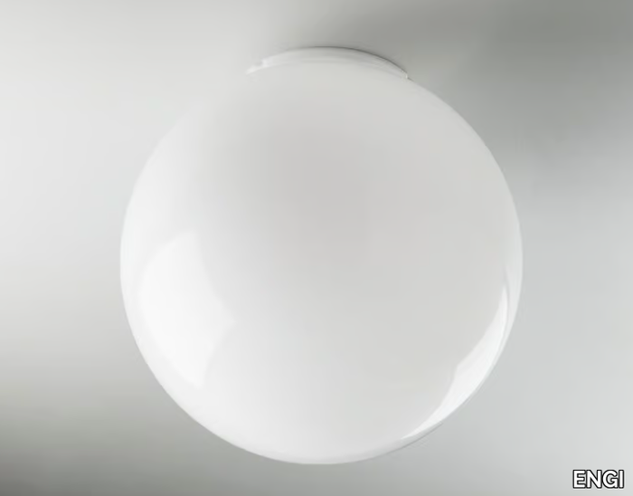 SFERA-Lampada-da-soffitto-ENGI-358588-rel74fe6bf4.jpg