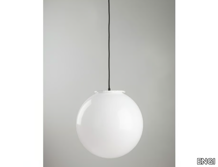 SFERA-Pendant-lamp-ENGI-358589-rel2aaa0560.jpg