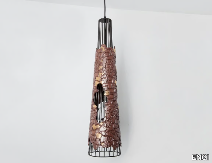 STRAPPO-Pendant-lamp-ENGI-370211-rel67dc38a1.jpg