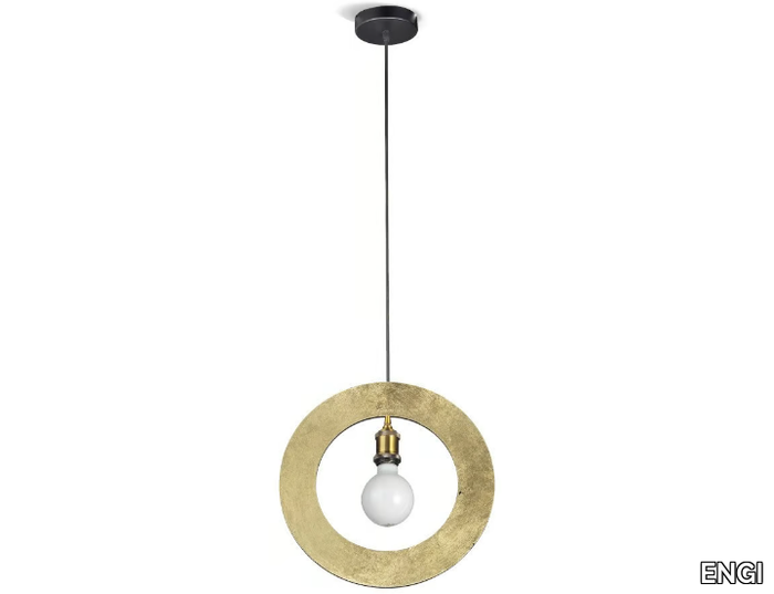 TUTTONDO-Pendant-lamp-ENGI-448250-relf6cd1a28.jpg