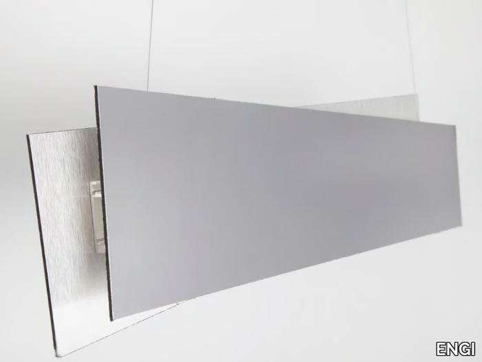 ZOPPA-Lampada-a-sospensione-ENGI-370232-rel30c7c06d.jpg