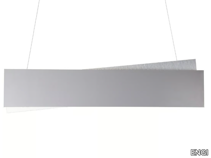 ZOPPA-Lampada-a-sospensione-ENGI-370232-relbfe99301.jpg