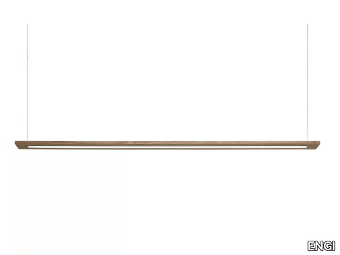 flat-pendant-lamp-engi-576409-rel7135d9ac.jpg