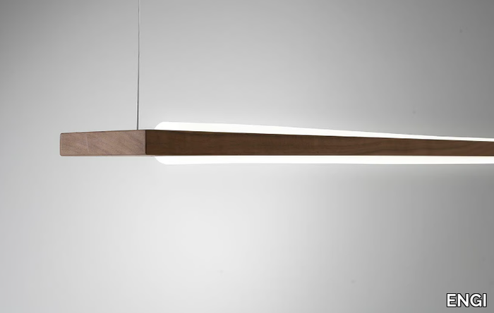 flat-pendant-lamp-engi-576409-relbc9f002b.jpg