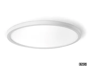 h_basic-led-wall-lamp-engi-448213-rela8caf4e4.jpg