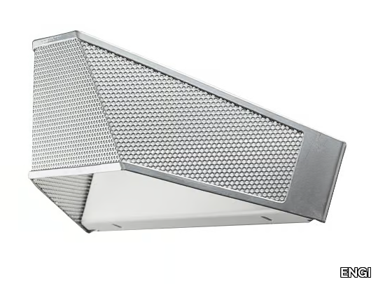 maskera-perforated-engi-370154-rel233df4b.jpg