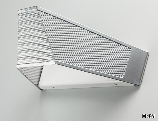 maskera-perforated-engi-370154-rele51b0446.jpg