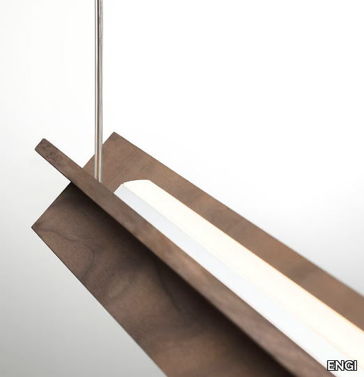 pendant-lamp-engi-576372-relb29530a9.jpg