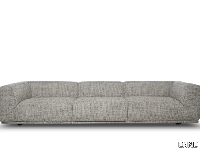 CASE - Fabric sofa _ ENNE
