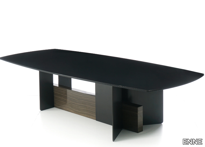 RITZ - Dining table _ ENNE