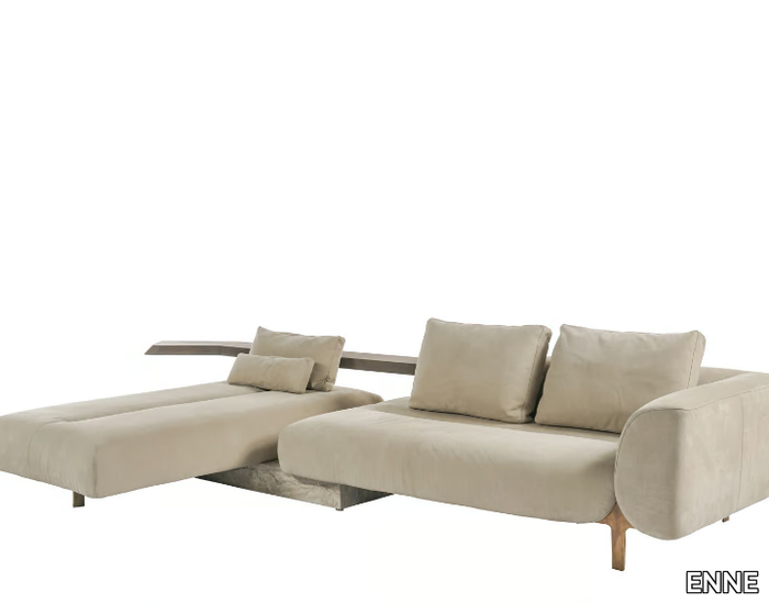 CANYON-Sofa-with-chaise-longue-ENNE-422544-rel91a2c5fb.jpg