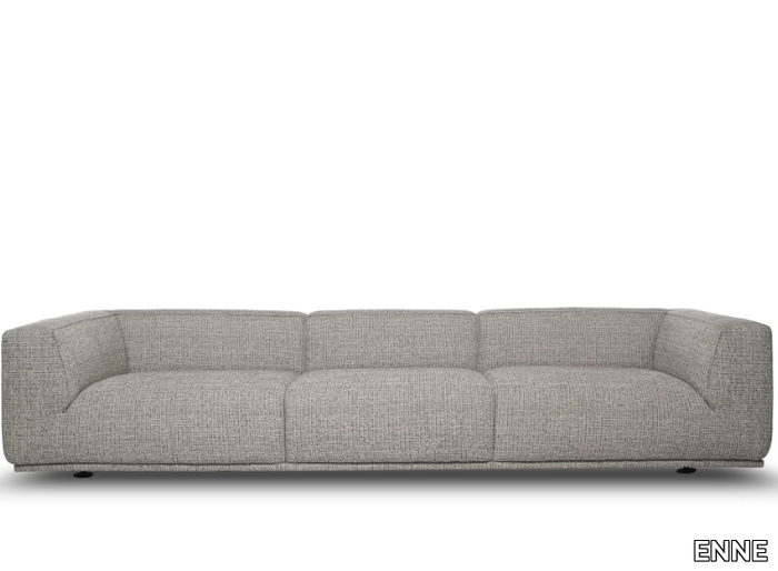 CASE-Sofa-ENNE-287183-rel3fb8f452.jpg