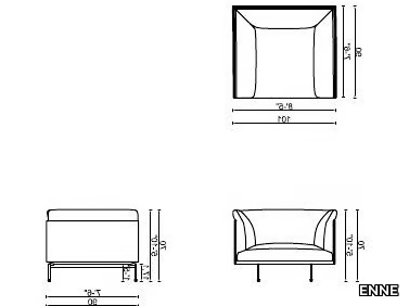 CORIO-Armchair-ENNE-287137-dim14e945e1.jpg