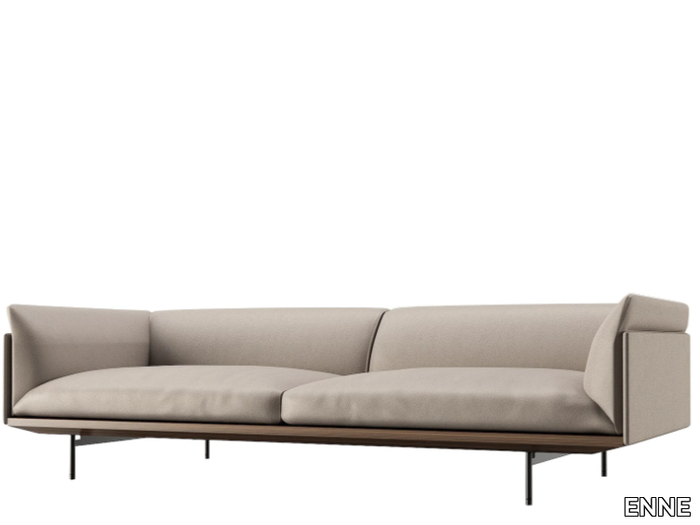 CORIO-Sofa-ENNE-287143-rel3c825748.jpg