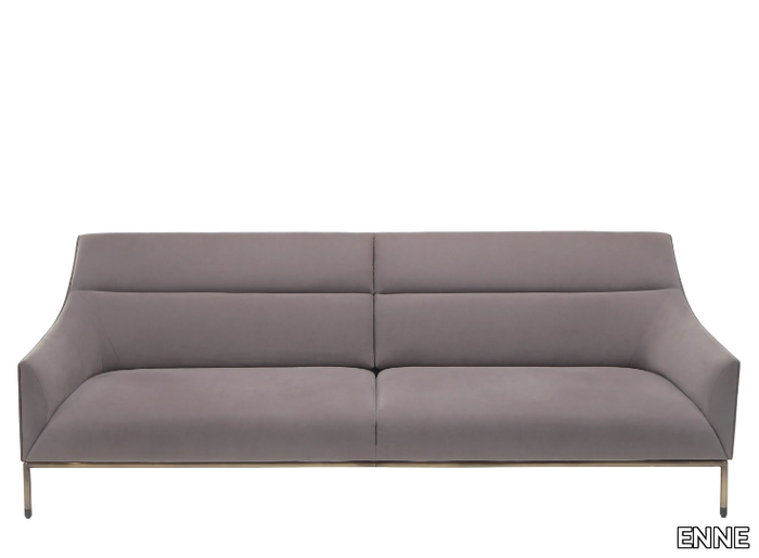 CURVE-Sofa-ENNE-287177-rela0a32c13.jpg