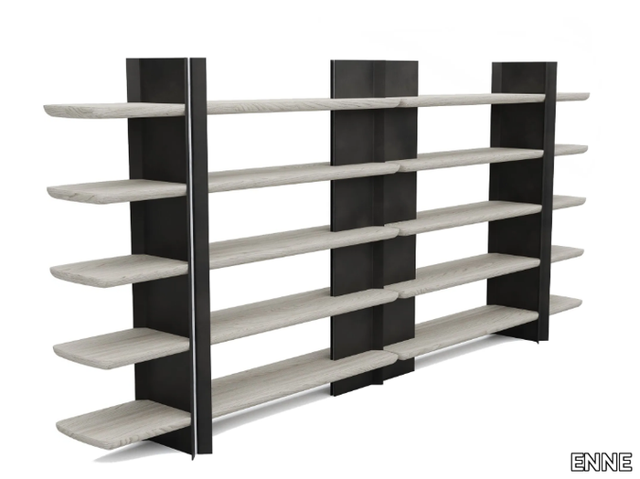 DISCOVERY-Open-bookcase-ENNE-580687-rela44854b1.jpg