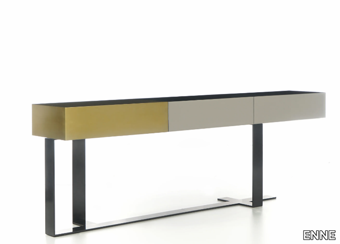 FRAME-Console-table-ENNE-378395-reld5538d6e.jpg