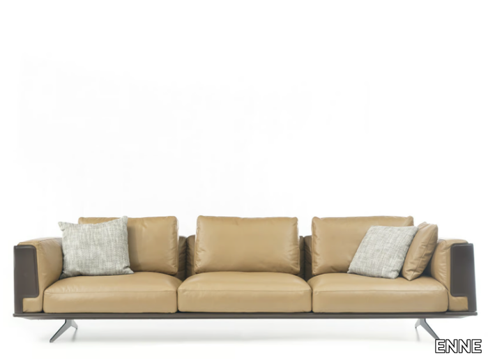 IMPERIOUS-Sofa-ENNE-378406-rel387ad3ba.jpg