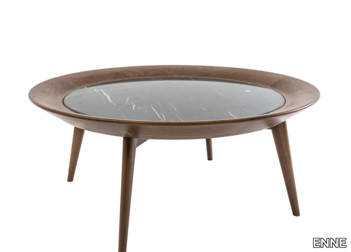 IRIS-Coffee-table-ENNE-287229-relefa9fbee.jpg