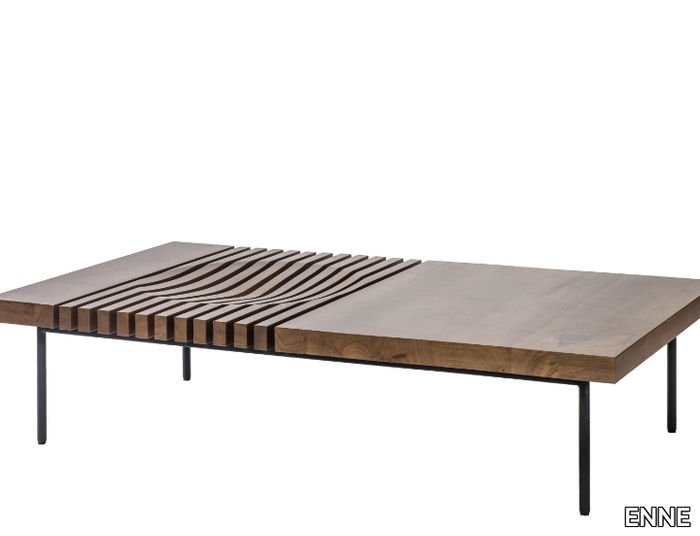 IZZY-Rectangular-coffee-table-ENNE-287257-relcaec4d87.jpg