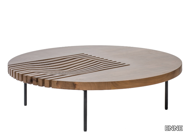 IZZY-Round-coffee-table-ENNE-287255-rel7fcae4c8.jpg