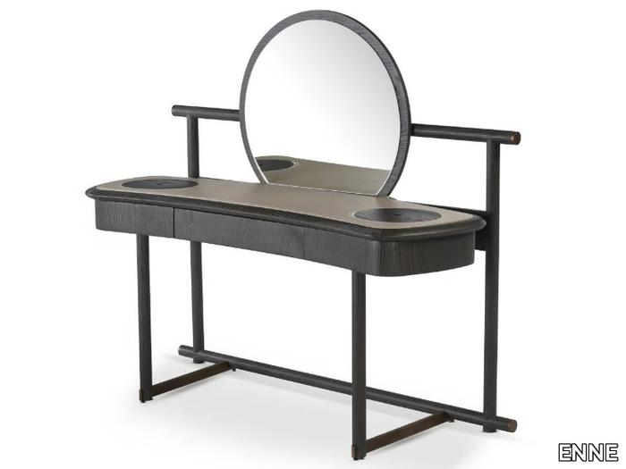 KIMONO-Dressing-table-ENNE-580411-rel315ed474.jpg