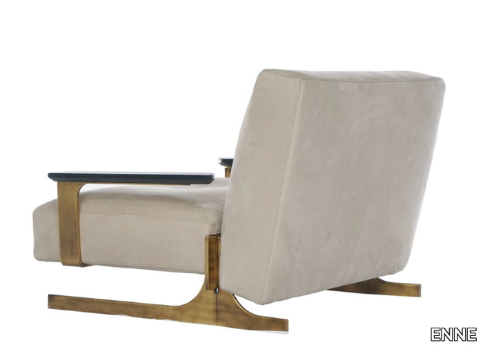 SAVANA-Armchair-ENNE-378686-reledbdcb8c.jpg