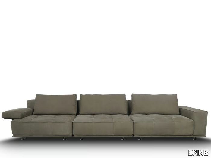 SOHO-Modular-sofa-ENNE-580541-relfac604d6.jpg