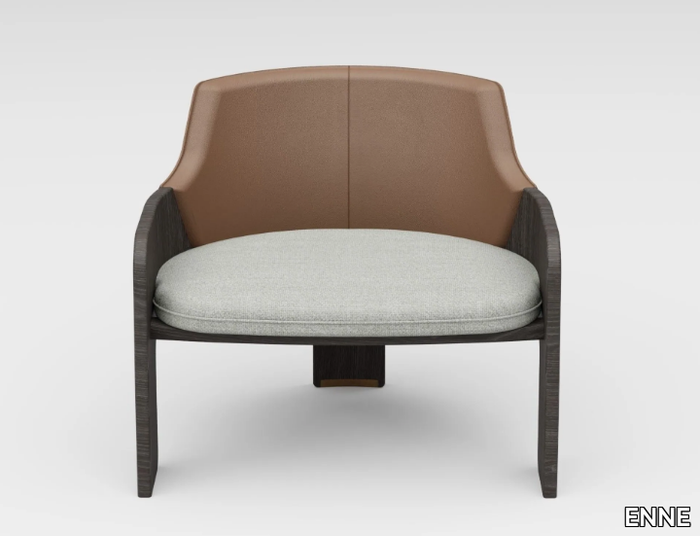SOUL-Armchair-ENNE-580356-rel81e6d228.jpg