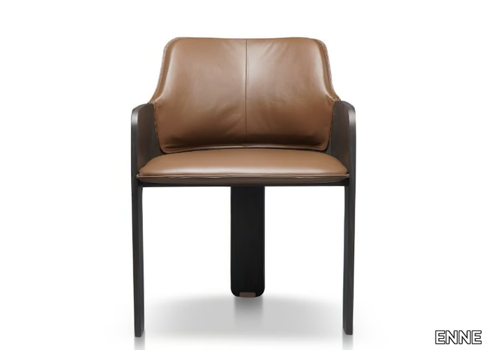 SOUL-Chair-ENNE-580383-rel904792f3.jpg
