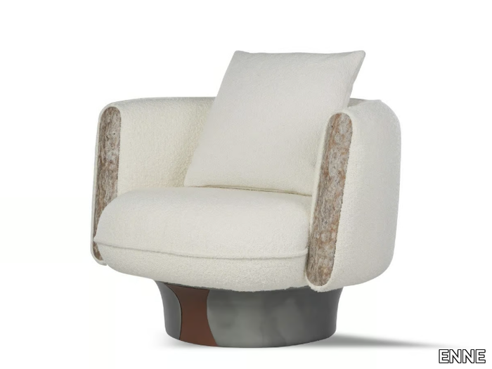 SUSPENCE-Swivel-armchair-ENNE-580360-rel22590f28.jpg