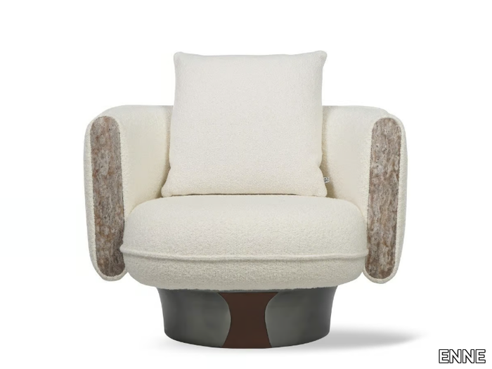 SUSPENCE-Swivel-armchair-ENNE-580360-rel9034054.jpg