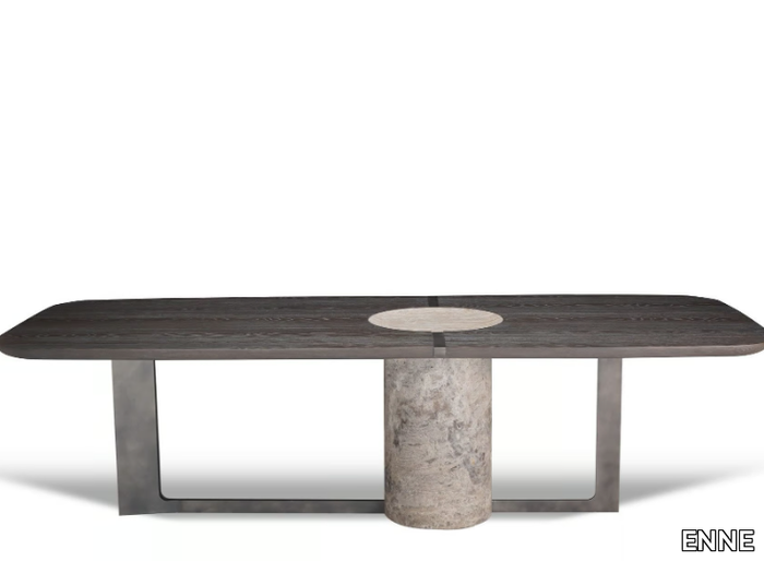 TITANO-Dining-table-ENNE-580610-rel3eabf0b2.jpg