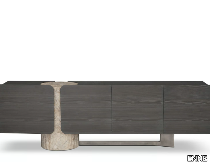 TITANO-Sideboard-ENNE-580441-rel1135186d.jpg